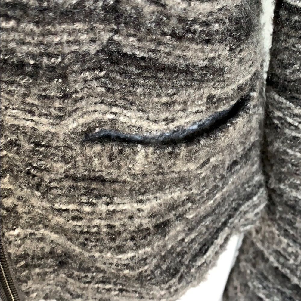 Loft lightweight jacket - Picture 4 of 7